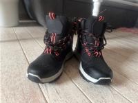 Wanderschuhe zu verkaufen Niedersachsen - Leer (Ostfriesland) Vorschau