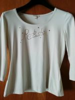 Escada T-Shirt 38 Nordrhein-Westfalen - Rheurdt Vorschau