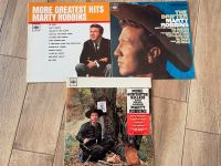 Schallplatten Vinyl Country & Western Marty Robbins Rheinland-Pfalz - Sinzig Vorschau