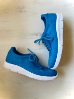 Vans Iso 1.5 Mesh Blau French Blue 6.5 Hannover - Südstadt-Bult Vorschau