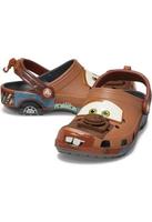 Crocs Cars Clog Matter Disney Hook 43-44 Kr. München - Grasbrunn Vorschau