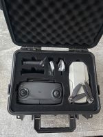 DJI Mavic Mini Thüringen - Steinheid Vorschau