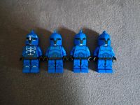 Lego Star Wars Figur Senatswachen aus 75088 Top Zustand Aubing-Lochhausen-Langwied - Aubing Vorschau