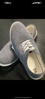 Damen Schuhe Größe 40 C&A Neu Baden-Württemberg - Bretten Vorschau