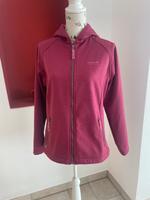 Outdoorjacke von Regatta in Größe 38 Bayern - Landau a d Isar Vorschau
