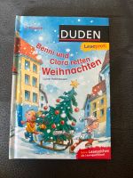 2.klasse Benni u Clara retten Weihnachten Hessen - Hasselroth Vorschau