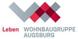 Kaufmännischer Bestandsmanager (m/w/d) / Immobilienkaufmann (m/w Bayern - Augsburg Vorschau