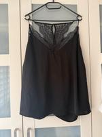 Spitzentop 4XL Hessen - Neu-Isenburg Vorschau
