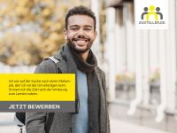 Nebenjob sichern als Zusteller (m/w/d) in Niederkrüchten! Nordrhein-Westfalen - Niederkrüchten Vorschau