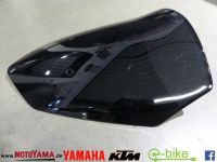 Yamaha NMAX 125/155 Windschild neu B1T-F61AA-00-00 Baden-Württemberg - Ravensburg Vorschau