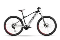 29 Zoll GASGAS Country 2.0 NEU Pedelec E-MTB Mittelmotor Baden-Württemberg - Crailsheim Vorschau