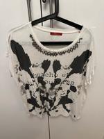 Esprit Tshirt mit Perlen Köln - Ehrenfeld Vorschau