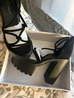 Damen Schuhe Nürnberg (Mittelfr) - Kleinreuth b Schweinau Vorschau