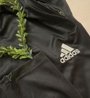 ADIDAS Jogging- / Sporthose Gr.S ⭐️Neuwertig⭐️ Niedersachsen - Nienburg (Weser) Vorschau