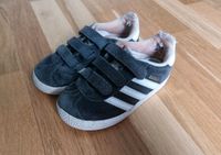 Kinderschuhe Sneaker Adidas, gr. 25 Berlin - Wilmersdorf Vorschau