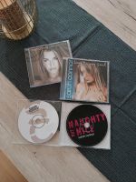 4 CDS von Sarah Connor Bayern - Tacherting Vorschau