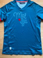 Sport t Shirt von Maloja Bayern - Eching (Niederbay) Vorschau