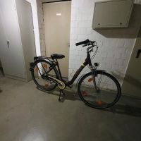 Fahrrad Zoll 28. Gang8 Nordrhein-Westfalen - Unna Vorschau