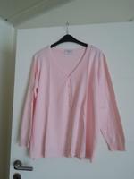 Strickjacke, Jacke, hellrosa, Gr. XL, C&A, NEU Nordrhein-Westfalen - Ense Vorschau