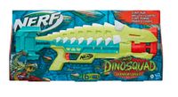 Nerf Dinosquard neu und OVP 2 x vorhanden Duisburg - Meiderich/Beeck Vorschau