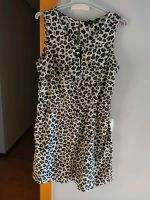 Leopard kleid Nordrhein-Westfalen - Rösrath Vorschau