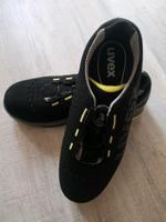 Uvex Sicherheitschuhe Baden-Württemberg - Heilbronn Vorschau