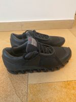 Camper Schuhe Leder Gr. 45 Top Zustand Nordrhein-Westfalen - Iserlohn Vorschau