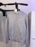 *NEU * ❌ 59,99€ ❌ - ✅ 25,00€ ✅ Nike Sportswear Pullover Größe S Schleswig-Holstein - Henstedt-Ulzburg Vorschau