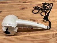 Babyliss Ionic Curl Secret zu verkaufen, Lockenstab Sachsen - Reichenbach (Vogtland) Vorschau