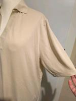 Kleid Gr XL neu (46-50) Dortmund - Wellinghofen Vorschau