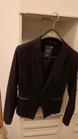 G-Star Blazer S neu mit Etikett schwarz Bayern - Laugna Vorschau