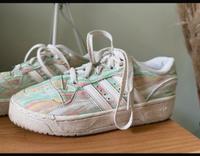Adidas Rivalry Low W Sachsen - Radebeul Vorschau