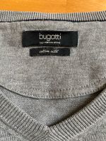 Bugatti pullover cotton silk Bielefeld - Brake Vorschau