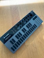 Donner Essential B1 analoger Bass-Synthesizer & Sequenzer Berlin - Mitte Vorschau