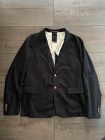 G-Star Jacket, Blazer , Sakko Correctline Gr 54 Hessen - Eichenzell Vorschau