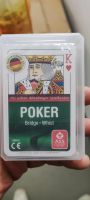 Pokerspiel Münster (Westfalen) - Centrum Vorschau