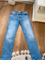 Jeans Herren 33/34 Niedersachsen - Melbeck Vorschau