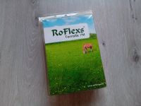 RoFlexs Torrolle 7M green edition Niedersachsen - Lohne (Oldenburg) Vorschau