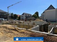 Energieeffizientes, modernes Wohnen in Stadtnähe! Nordrhein-Westfalen - Rees Vorschau