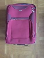 Travelite Koffer und Travelbag Bayern - Münsing Vorschau