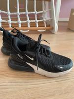 Nike Schuhe Gr. 38 Bayern - Neusäß Vorschau