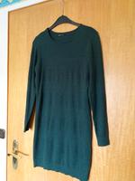 leichtes Strickkleid Wesertal - Gieselwerder Vorschau