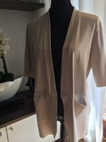 Jacke , Blazer von COS Gr S Eimsbüttel - Hamburg Stellingen Vorschau