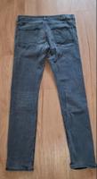 Hugo Boss Jeanshose grau gr. W36/34 TOP ZUSTAND Brandenburg - Schwedt (Oder) Vorschau