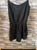 H&M jumpsuit Berlin - Hohenschönhausen Vorschau