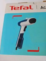 Dampfbügler Tefal wie neu Nordrhein-Westfalen - Meerbusch Vorschau