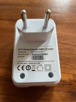 Sitcom Wi - Fi  Access Point N 300 - gebraucht - Top Hessen - Kassel Vorschau