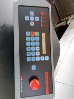 Apex Professional Controller Nordrhein-Westfalen - Ennepetal Vorschau