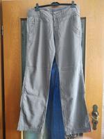 Leinhose von EDC by Esprit Gr.34 Saarland - Bexbach Vorschau