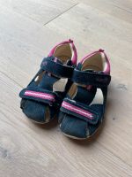 Superfit Sandalen Kr. Passau - Passau Vorschau